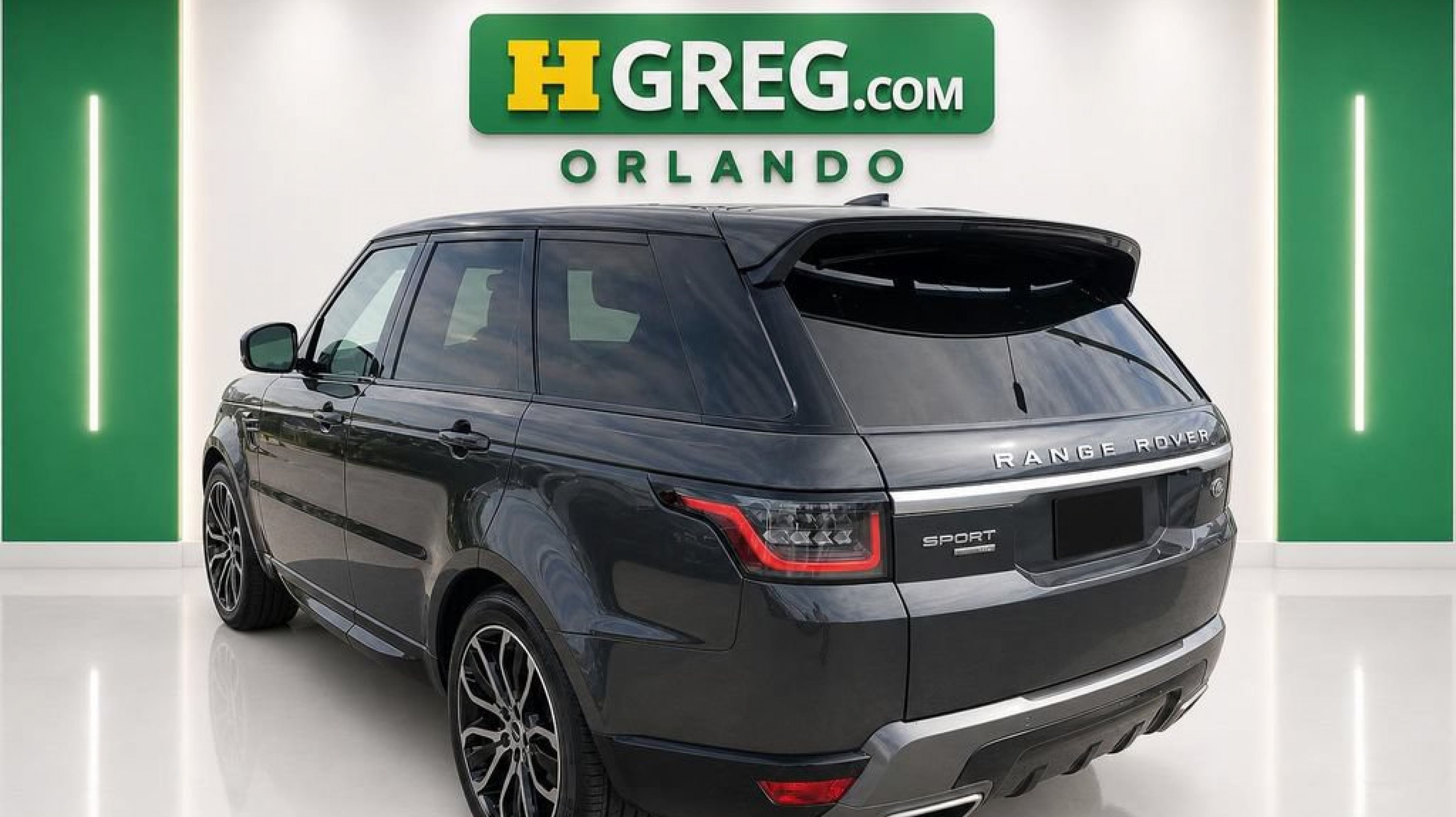 land rover range rover sport 2019 SALWR2RU8KA874801 image land rover range rover sport 2019 SALWR2RU8KA874801 image
